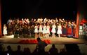 Τα χορευτικά του Δήμου Γρεβενών στην  ετήσια παράσταση 2019 (εικόνες + VIDEO) - Φωτογραφία 158