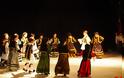 Τα χορευτικά του Δήμου Γρεβενών στην  ετήσια παράσταση 2019 (εικόνες + VIDEO) - Φωτογραφία 24
