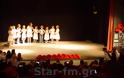 Τα χορευτικά του Δήμου Γρεβενών στην  ετήσια παράσταση 2019 (εικόνες + VIDEO) - Φωτογραφία 32