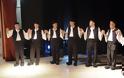 Τα χορευτικά του Δήμου Γρεβενών στην  ετήσια παράσταση 2019 (εικόνες + VIDEO) - Φωτογραφία 62