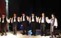 Τα χορευτικά του Δήμου Γρεβενών στην  ετήσια παράσταση 2019 (εικόνες + VIDEO) - Φωτογραφία 63
