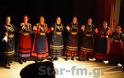 Τα χορευτικά του Δήμου Γρεβενών στην  ετήσια παράσταση 2019 (εικόνες + VIDEO) - Φωτογραφία 71
