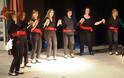 Τα χορευτικά του Δήμου Γρεβενών στην  ετήσια παράσταση 2019 (εικόνες + VIDEO) - Φωτογραφία 81