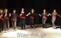 Τα χορευτικά του Δήμου Γρεβενών στην  ετήσια παράσταση 2019 (εικόνες + VIDEO) - Φωτογραφία 82