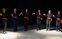 Τα χορευτικά του Δήμου Γρεβενών στην  ετήσια παράσταση 2019 (εικόνες + VIDEO) - Φωτογραφία 85