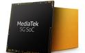 MediaTek Helio M70: Ο επεξεργαστής που θα φέρει το 5G σε όλους