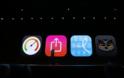 iOS 13: Φέρνει το Dark Mode, είναι ταχύτερο - Φωτογραφία 3