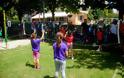 Βόλεϊ: Παιδια(δα) στο θερινό τουρνουά «Μίνι Βόλεϊ» του Αριστέα Φιλώτα-Αμυνταίου (εικόνες + video) - Φωτογραφία 5