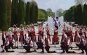 Ο Σύλλογος ΦΥΤΕΙΩΝ ΑΚΑΡΝΑΝΙΚΟ ΦΩΣ συμμετέχει στο διεθνές φεστιβάλ παραδοσιακών χορών στη ΒΟΥΛΓΑΡΙΑ από 15- 20 Ιουνίου- Δηλώστε συμμετοχή! - Φωτογραφία 5
