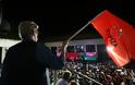 Εκλογές 2019 – Τσίπρας: Παραιτήθηκε και… έταξε τα πάντα - Φωτογραφία 6