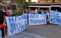 Ικανοποίηση ελληνικής μειονότητας Αλβανίας για τα κριτήρια σύνταξης σε υπερήλικες Βορειοηπειρώτες