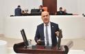 Τούρκος βουλευτής έκανε επερώτηση στον Ερντογάν για τα «18 νησιά» που... κατέχει παράνομα η Ελλάδα!