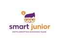 Το ΚΔΑΠ Smart Junior στα Γρεβενά - Ξεκίνησαν οι αιτήσεις του προγράμματος της ΕΕΤΑΑ για ΔΩΡΕΑΝ παρακολούθηση... (εικόνες) - Φωτογραφία 1