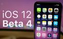 Κυκλοφόρησε το IOS 12.4 beta 4 και watchOS 5.3 beta 3 για τους προγραμματιστές - Φωτογραφία 1