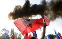 Αλβανία: «Πόλεμος» δηλώσεων μεταξύ Μέτα και Ράμα - «Δεν πρόκειται να παραιτηθώ» δηλώνει ο Πρόεδρος