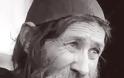 12131 - Μοναχός Πέτρος Αγιοπετρίτης (1891 - 12 Ιουνίου 1958)