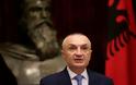 Αλβανία:Δεν κάνει πίσω ο Μέτα – «Δεν θα γίνουν δημοτικές εκλογές»