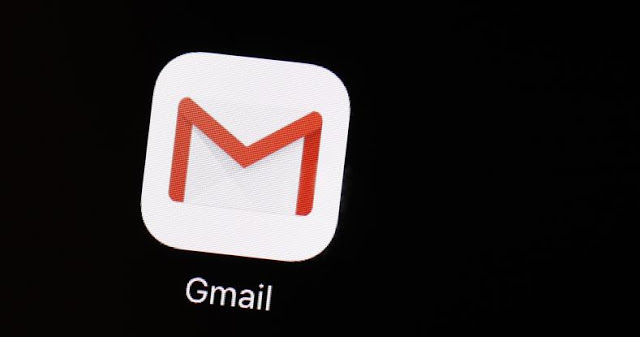 Αλλάζουν όλα στο Gmail: Πώς θα γίνει το δημοφιλές ηλεκτρονικό ταχυδρομείο από τις αρχές Ιουλίου - Φωτογραφία 1