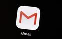 Αλλάζουν όλα στο Gmail: Πώς θα γίνει το δημοφιλές ηλεκτρονικό ταχυδρομείο από τις αρχές Ιουλίου
