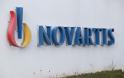 Πειθαρχική εξέταση σε βάρος του αντιεισαγγελέα Αγγελή για την Novartis διέταξε ο Καλογήρου