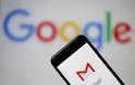 Αλλάζουν όλα στο Gmail: Πώς θα γίνει το δημοφιλές ηλεκτρονικό ταχυδρομείο από τις αρχές Ιουλίου