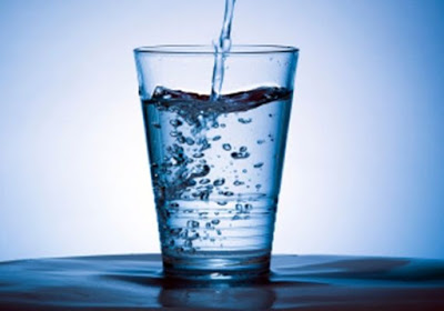 Πόσο ασφαλής για την υγεία είναι η χλωρίωση του νερού, που πίνουμε; Παράγωγα του χλωρίου και καρκίνος - Φωτογραφία 5
