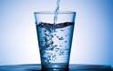 Πόσο ασφαλής για την υγεία είναι η χλωρίωση του νερού, που πίνουμε; Παράγωγα του χλωρίου και καρκίνος - Φωτογραφία 5