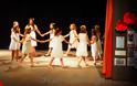 Ετήσια εκδήλωση από το Τμήμα Παραδοσιακών Χορών Δήμου Γρεβενών (εικόνες) - Φωτογραφία 2