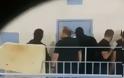 Κρατούμενοι των φυλακών Κορυδαλλού κατέγραψαν με κινητό επιχείρηση αστυνομικών σε κελιά