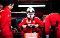 Γιατί τιμωρήθηκε ο Vettel στον Καναδά