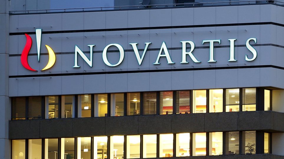 Υπόθεση Novartis: Ραγδαίες εξελίξεις από την έρευνα για τις καταγγελίες Αγγελή - Φωτογραφία 1
