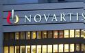Υπόθεση Novartis: Ραγδαίες εξελίξεις από την έρευνα για τις καταγγελίες Αγγελή