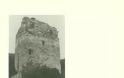 12133 - Ο πύργος της μονής του Καλέτζη (Κολιτσού). Θρύλος, ιστορία, φωτογραφίες - Φωτογραφία 12