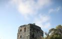 12133 - Ο πύργος της μονής του Καλέτζη (Κολιτσού). Θρύλος, ιστορία, φωτογραφίες - Φωτογραφία 19