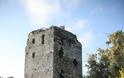 12133 - Ο πύργος της μονής του Καλέτζη (Κολιτσού). Θρύλος, ιστορία, φωτογραφίες - Φωτογραφία 21