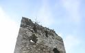 12133 - Ο πύργος της μονής του Καλέτζη (Κολιτσού). Θρύλος, ιστορία, φωτογραφίες - Φωτογραφία 25