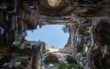 12133 - Ο πύργος της μονής του Καλέτζη (Κολιτσού). Θρύλος, ιστορία, φωτογραφίες - Φωτογραφία 34