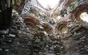 12133 - Ο πύργος της μονής του Καλέτζη (Κολιτσού). Θρύλος, ιστορία, φωτογραφίες - Φωτογραφία 38