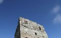 12133 - Ο πύργος της μονής του Καλέτζη (Κολιτσού). Θρύλος, ιστορία, φωτογραφίες - Φωτογραφία 53