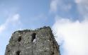 12133 - Ο πύργος της μονής του Καλέτζη (Κολιτσού). Θρύλος, ιστορία, φωτογραφίες - Φωτογραφία 64