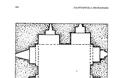 12133 - Ο πύργος της μονής του Καλέτζη (Κολιτσού). Θρύλος, ιστορία, φωτογραφίες - Φωτογραφία 9