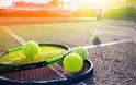 Γρεβενά: 7ο Τουρνουά Αντισφαίρισης Ανδρών - Γυναικών | Από 21 Ιουνίου έως 30 Ιουνίου