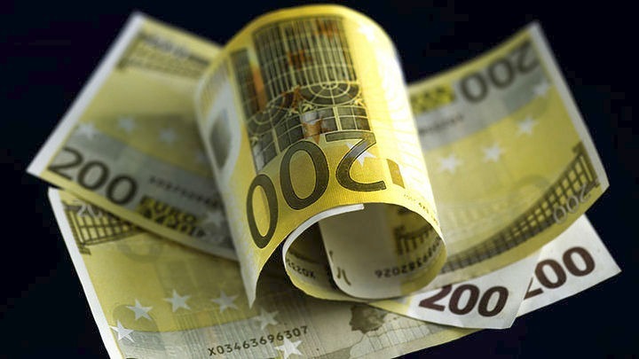 Εξωδικαστικός μηχανισμός και για επιχειρήσεις με χρέη έως 300.000 ευρώ - Φωτογραφία 1