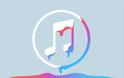 Τέλος του iTunes: Η Apple καθαρίζει τις διευθύνσεις URL εφαρμογής