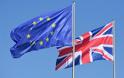 «Τσουνάμι» επενδύσεων στην Ε.Ε. έφερε το ενδεχόμενο του Brexit