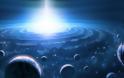Νέα θεωρία: Εξωγήινοι μπορεί να ζουν σε... μακρινά φεγγάρια