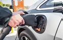 Πότε τα ηλεκτρικά αυτοκίνητα θα είναι φθηνότερα από τα diesel, βενζίνης - Φωτογραφία 2