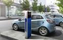 Πότε τα ηλεκτρικά αυτοκίνητα θα είναι φθηνότερα από τα diesel, βενζίνης - Φωτογραφία 3