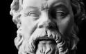 Ο Σωκράτης ήταν ένας από τους πιο έξυπνους ανθρώπους που έζησε ποτέ! 24 από τα πιο σημαντικά αποφθέγματα του που όλοι χρειάζεται να διαβάσουν.