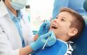 Αντιδρούν οι Οδοντίατροι για την περικοπή των κονδυλίων για την πρόληψη των παιδιών